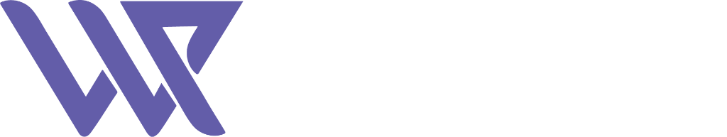 WP Bunch